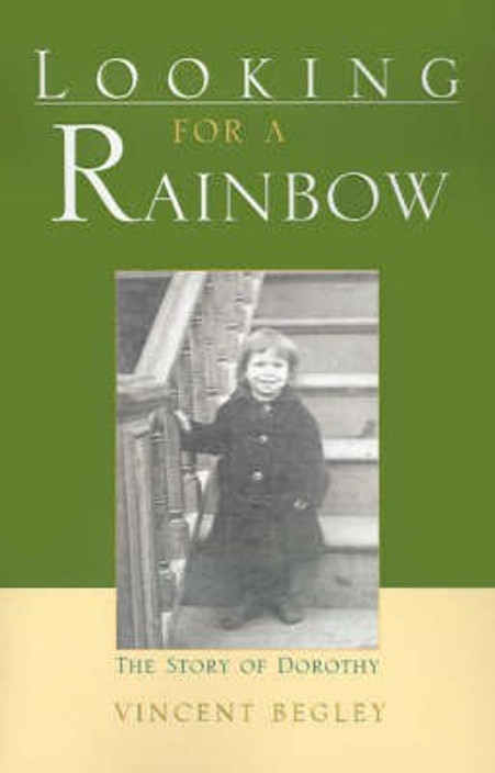 Eighty years over the rainbow: how music transformed The Wizard of Oz into a cultural icon